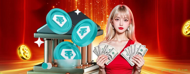 y444game-0.com App Mobile