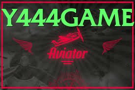 Des Patti 777.version.slots low budget