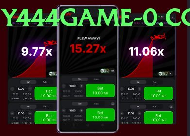 Des Patti 777.version.slots low budget Pakistan