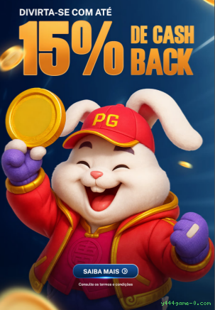 y444game-0.com Bet