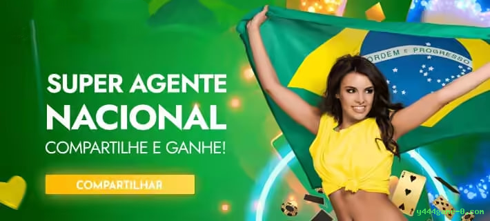 Bet App y444game-0.com