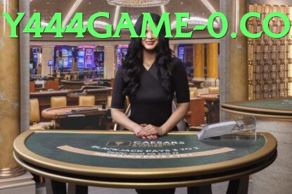 Des Patti 777.version.slots low budget Pakistan