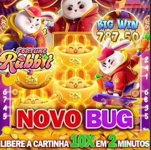 Casino Login y444game-0.com