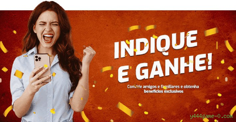 y444game-0.com App Versões