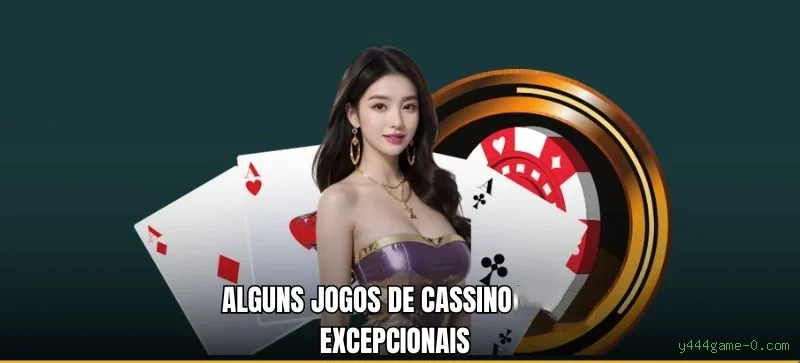 y444game-0.com Torneios