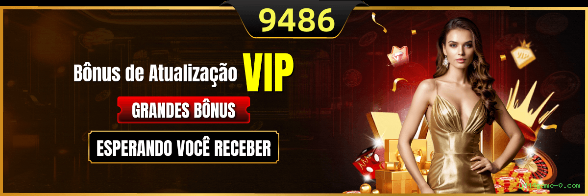 Login y444game-0.com