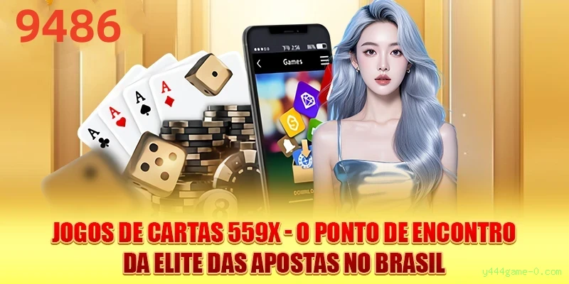 Conta y444game-0.com