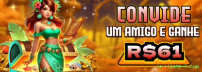 Criar Conta y444game-0.com