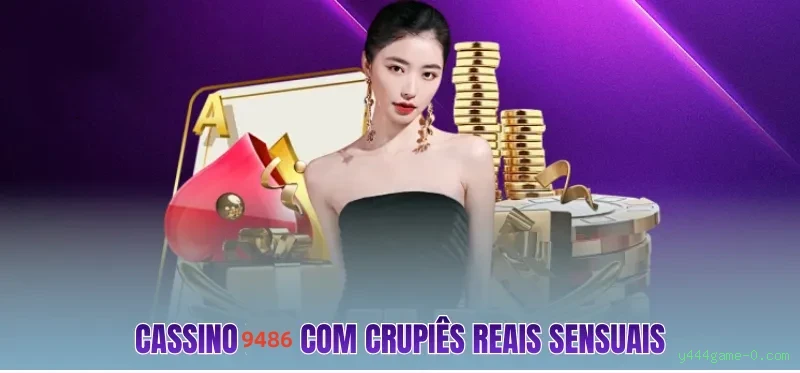 Fortune Tiger y444game-0.com