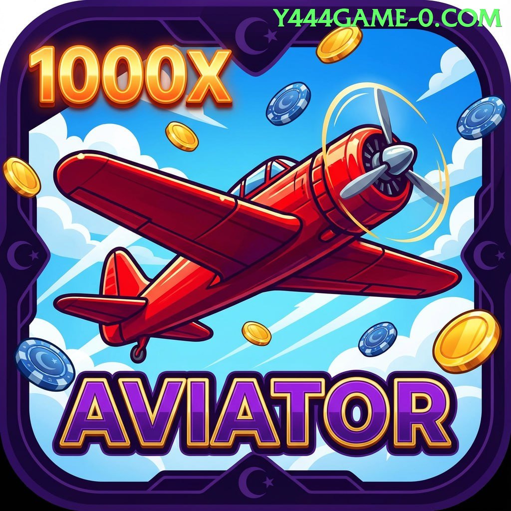 Des Patti 777.version.slots low budget