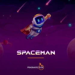 Spaceman y444game-0.com