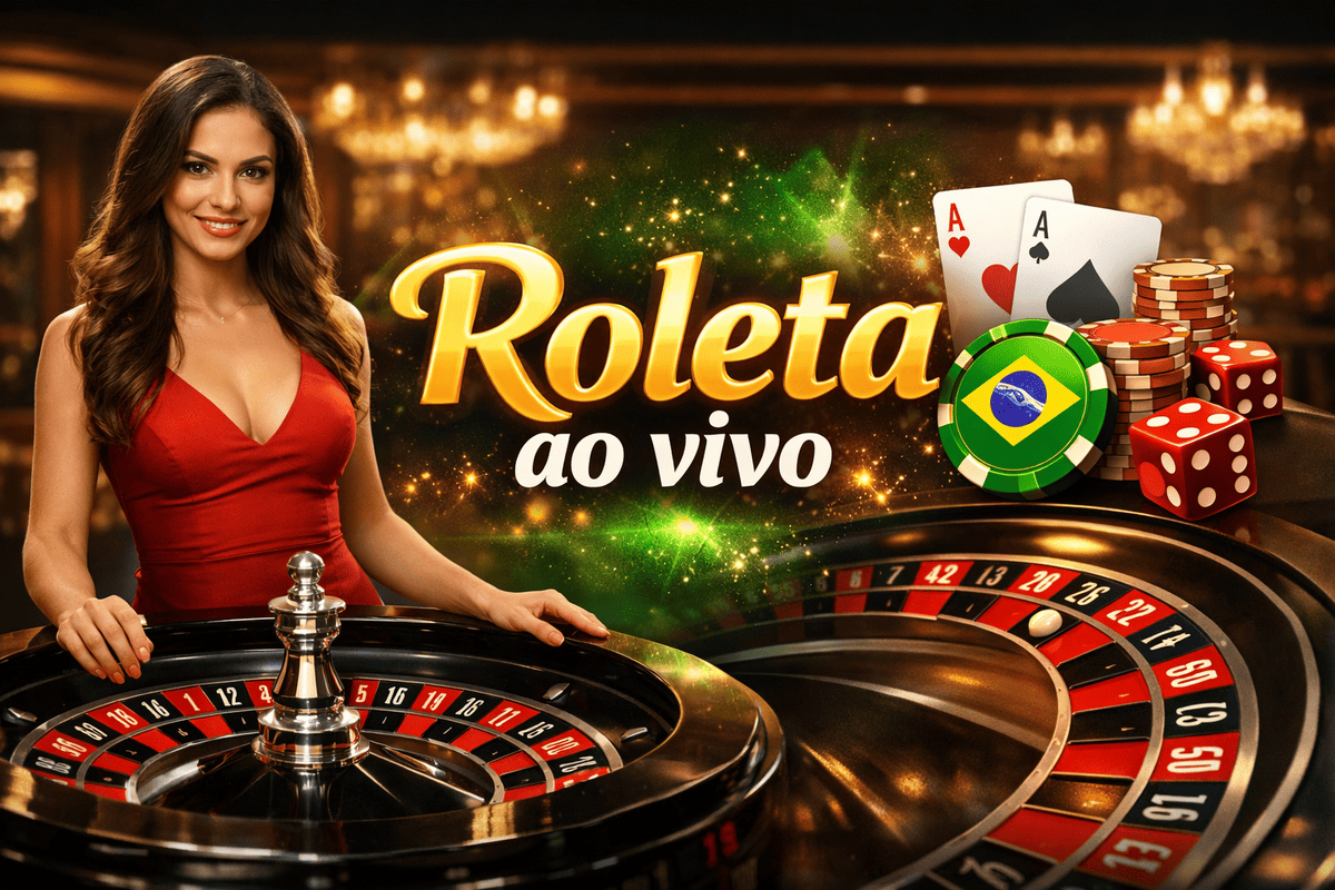 Roleta y444game-0.com