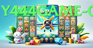 Des Patti 777.version.slots low budget