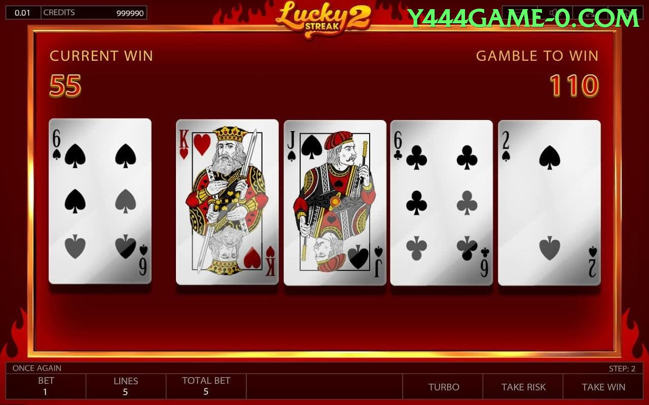 Des Patti 777.version.slots low budget