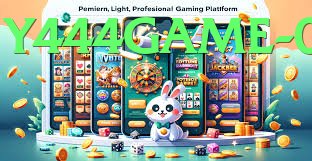 Des Patti 777.version.slots low budget