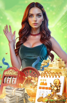 y444game-0.com iOS iPhone