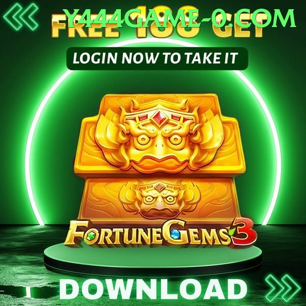 Des Patti 777.version.slots low budget