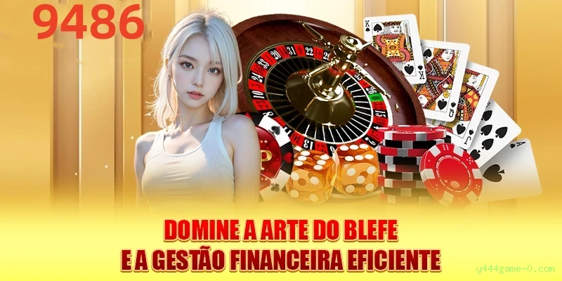y444game-0.com Jogos