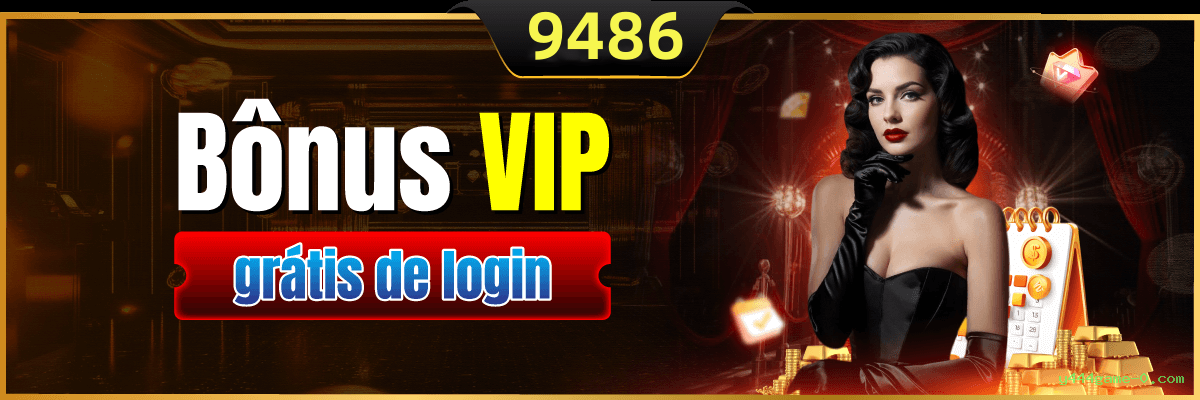 y444game-0.com Cassino Ao Vivo