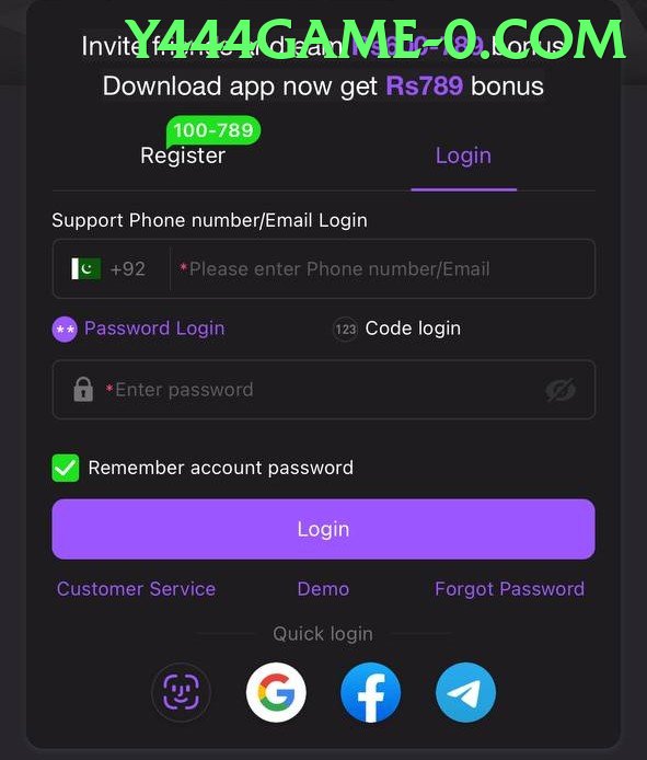 Des Patti 777.version.slots low budget