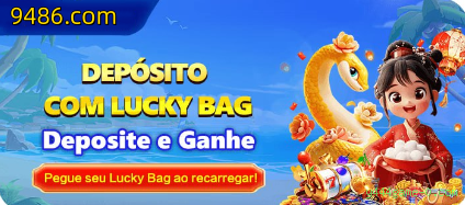 y444game-0.com Baixar e Login
