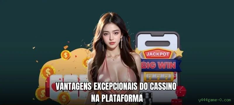 y444game-0.com Rede