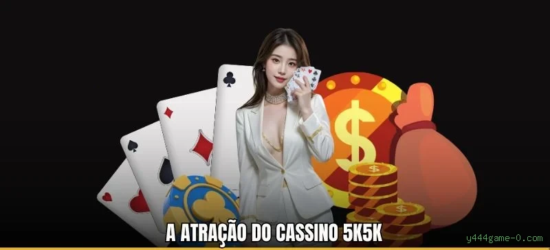 y444game-0.com Paga