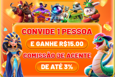 y444game-0.com PIX