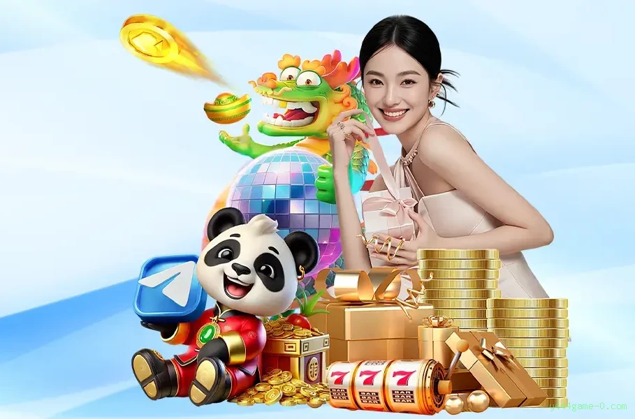 y444game-0.com PIX Saque