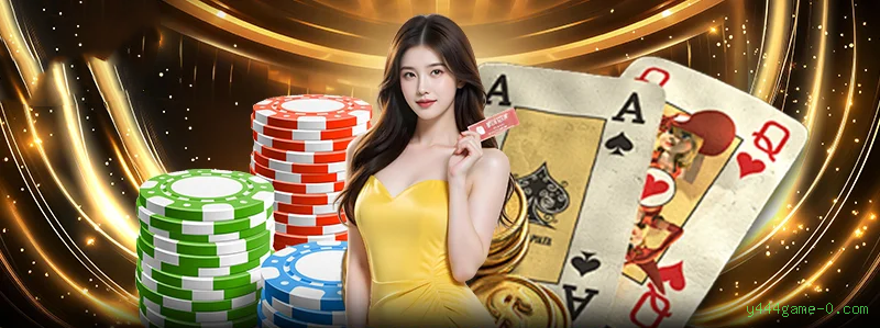 y444game-0.com Saque PIX