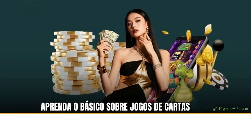 y444game-0.com Seguro