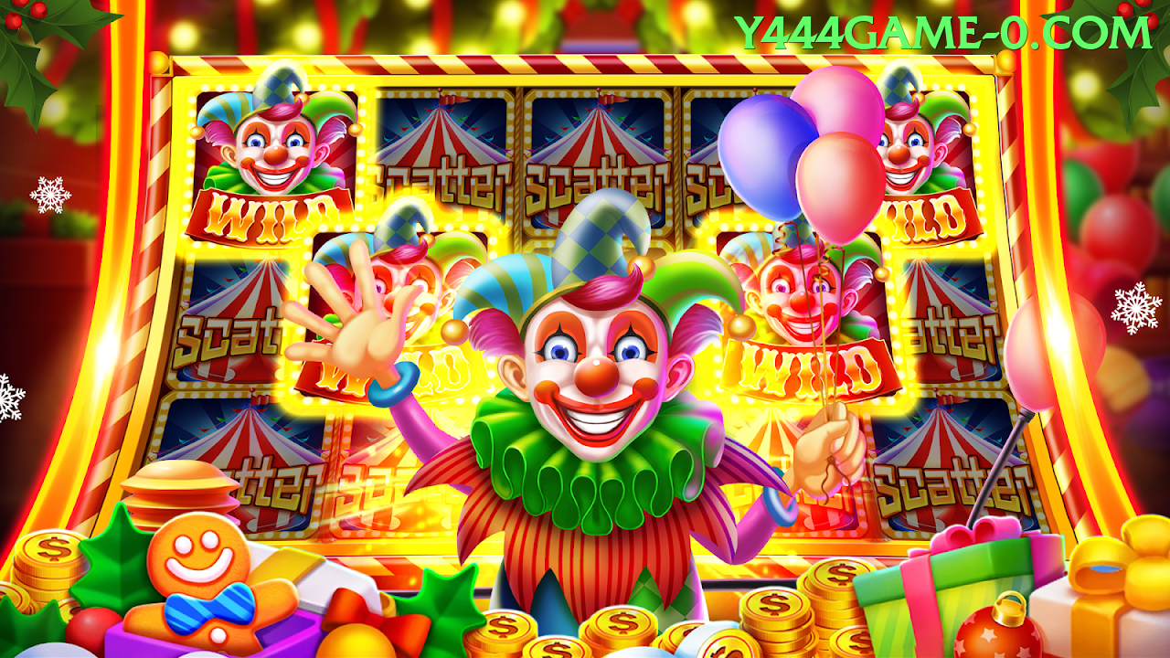 Des Patti 777.version.slots low budget