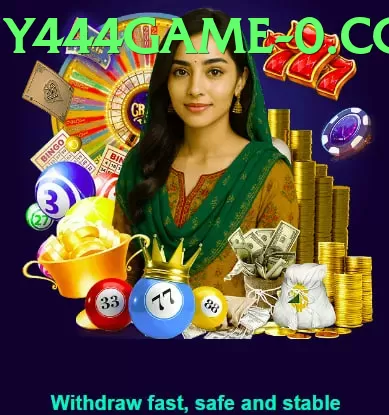 Des Patti 777.version.slots low budget Pakistan