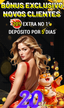 y444game-0.com Segurança